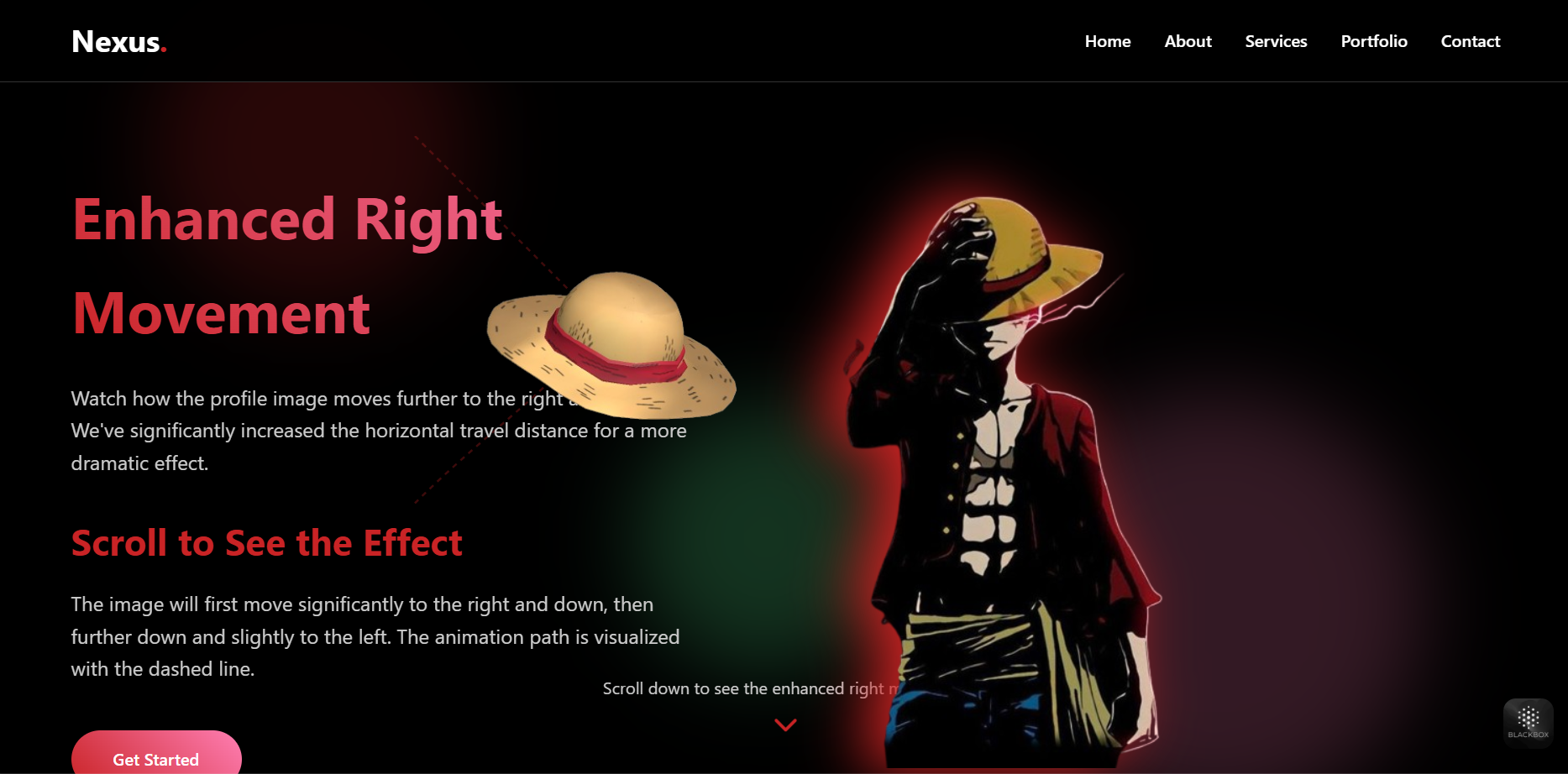 Project 1